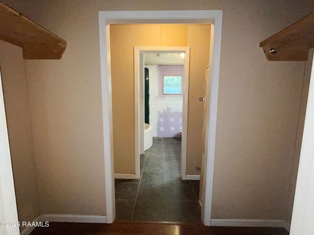 5015 Jasper Road, New Iberia, LA 70560