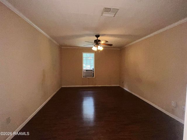 5015 Jasper Road, New Iberia, LA 70560
