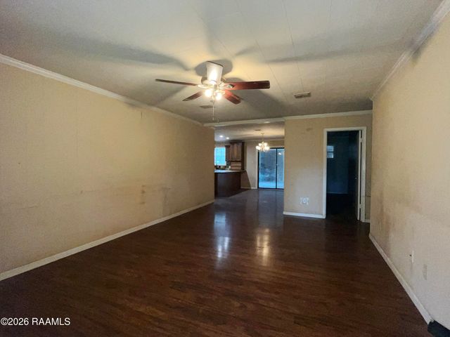 5015 Jasper Road, New Iberia, LA 70560