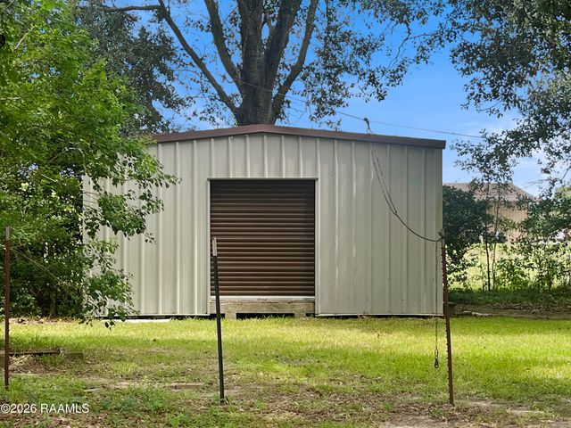 5015 Jasper Road, New Iberia, LA 70560