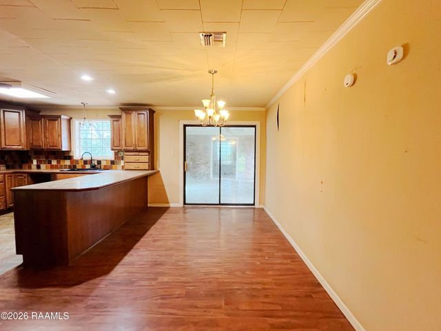 5015 Jasper Road, New Iberia, LA 70560