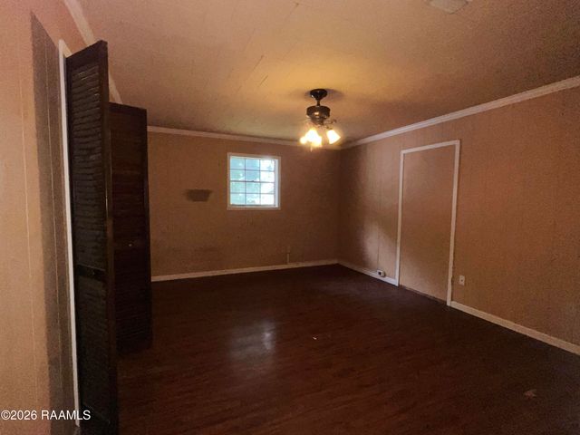 5015 Jasper Road, New Iberia, LA 70560