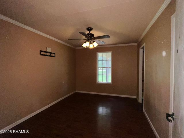 5015 Jasper Road, New Iberia, LA 70560