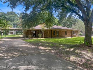 5015 Jasper Road, New Iberia, LA 70560
