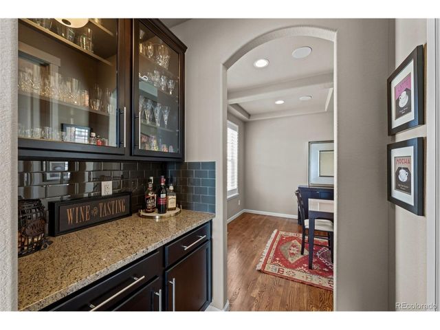 15230 W Baker Ave, Lakewood, CO 80228