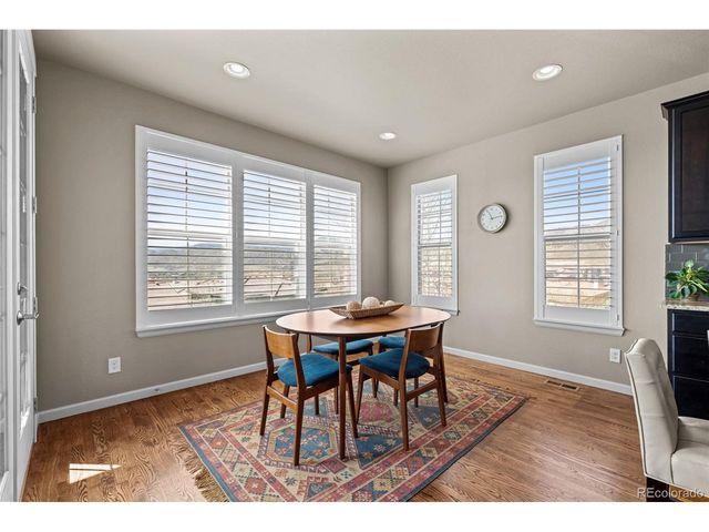 15230 W Baker Ave, Lakewood, CO 80228