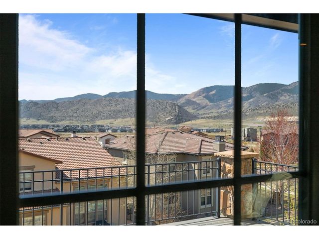 15230 W Baker Ave, Lakewood, CO 80228