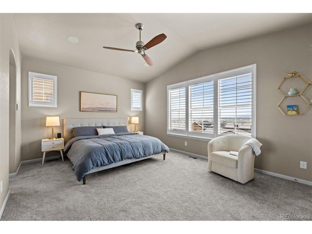 15230 W Baker Ave, Lakewood, CO 80228