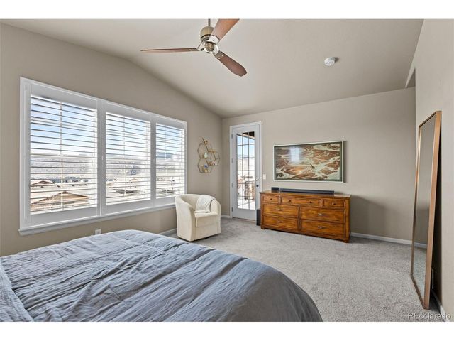 15230 W Baker Ave, Lakewood, CO 80228