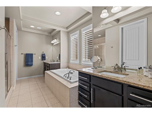 15230 W Baker Ave, Lakewood, CO 80228