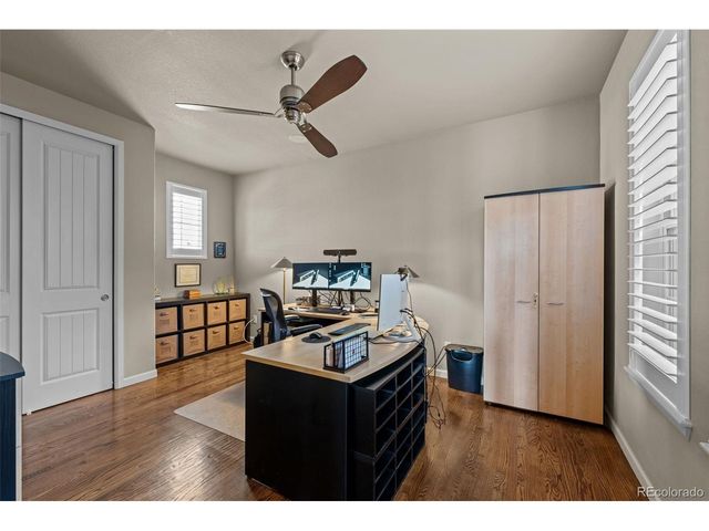 15230 W Baker Ave, Lakewood, CO 80228