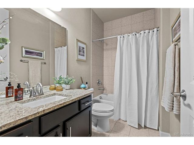 15230 W Baker Ave, Lakewood, CO 80228