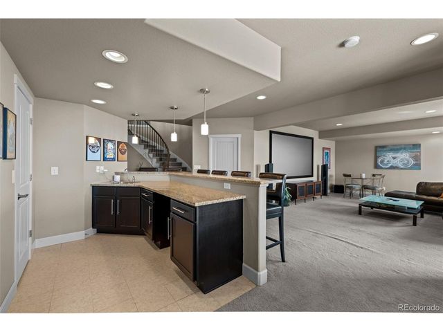 15230 W Baker Ave, Lakewood, CO 80228