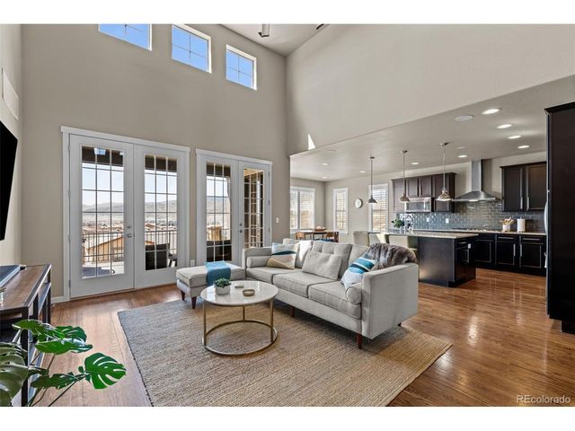 15230 W Baker Ave, Lakewood, CO 80228