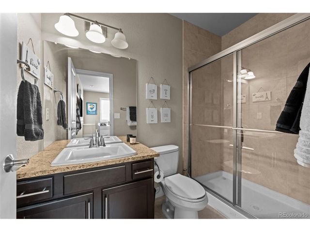 15230 W Baker Ave, Lakewood, CO 80228