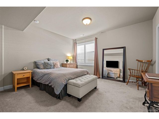 15230 W Baker Ave, Lakewood, CO 80228