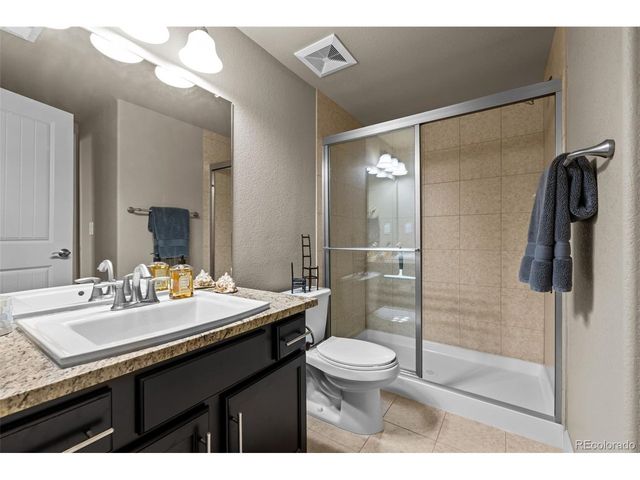 15230 W Baker Ave, Lakewood, CO 80228