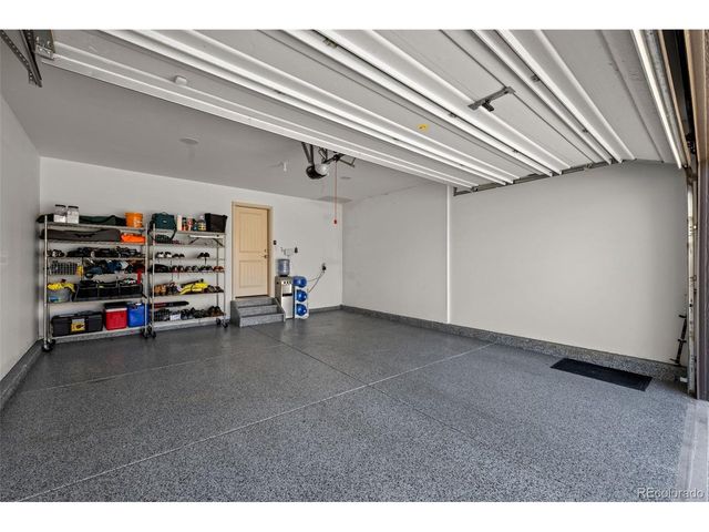 15230 W Baker Ave, Lakewood, CO 80228