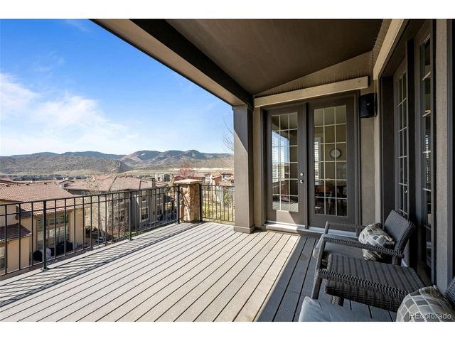 15230 W Baker Ave, Lakewood, CO 80228