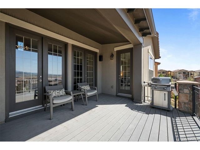 15230 W Baker Ave, Lakewood, CO 80228