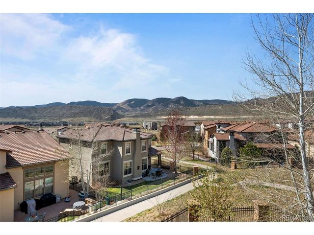 15230 W Baker Ave, Lakewood, CO 80228