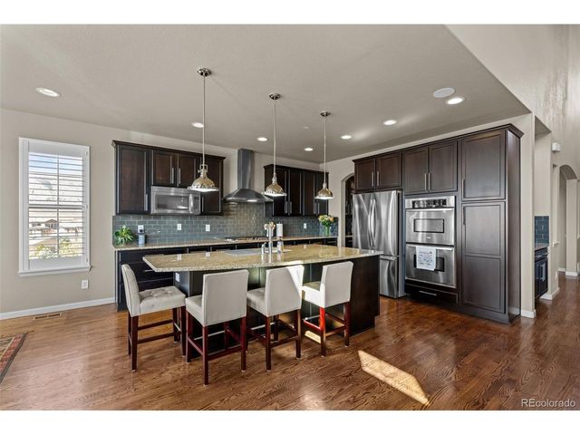 15230 W Baker Ave, Lakewood, CO 80228