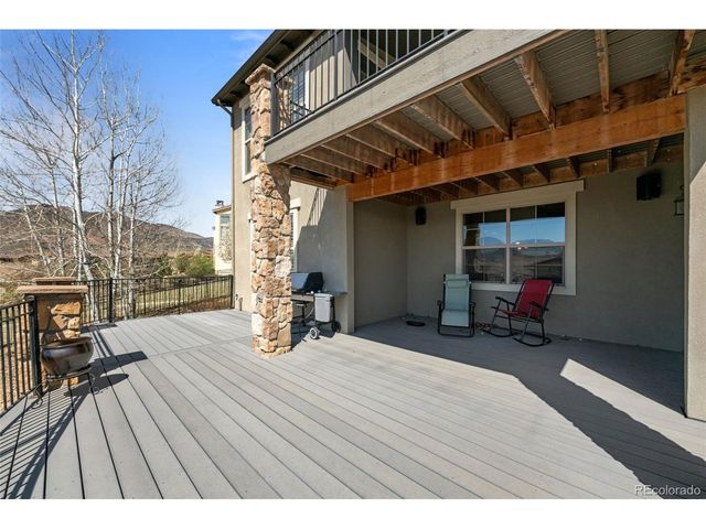 15230 W Baker Ave, Lakewood, CO 80228