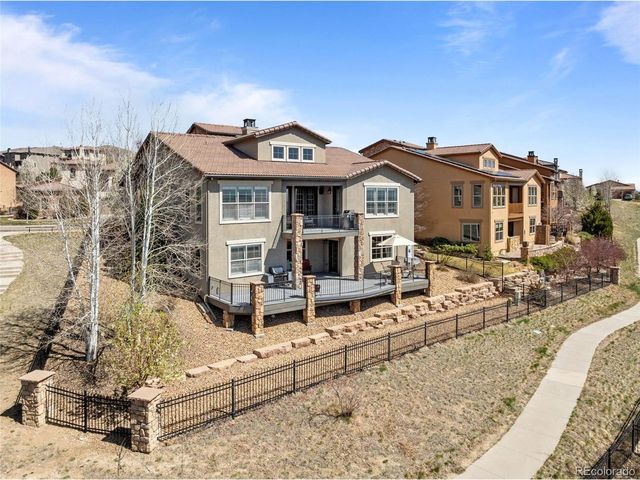 15230 W Baker Ave, Lakewood, CO 80228