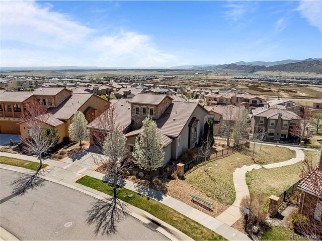 15230 W Baker Ave, Lakewood, CO 80228