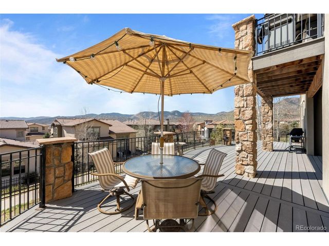 15230 W Baker Ave, Lakewood, CO 80228