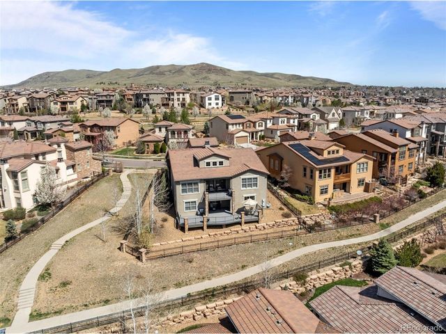 15230 W Baker Ave, Lakewood, CO 80228