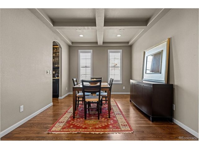 15230 W Baker Ave, Lakewood, CO 80228