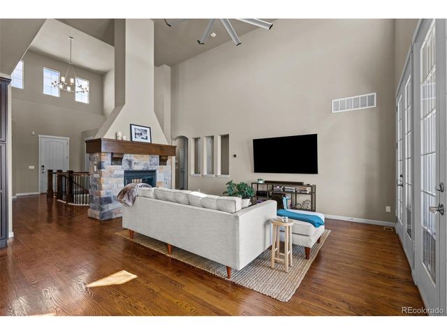 15230 W Baker Ave, Lakewood, CO 80228