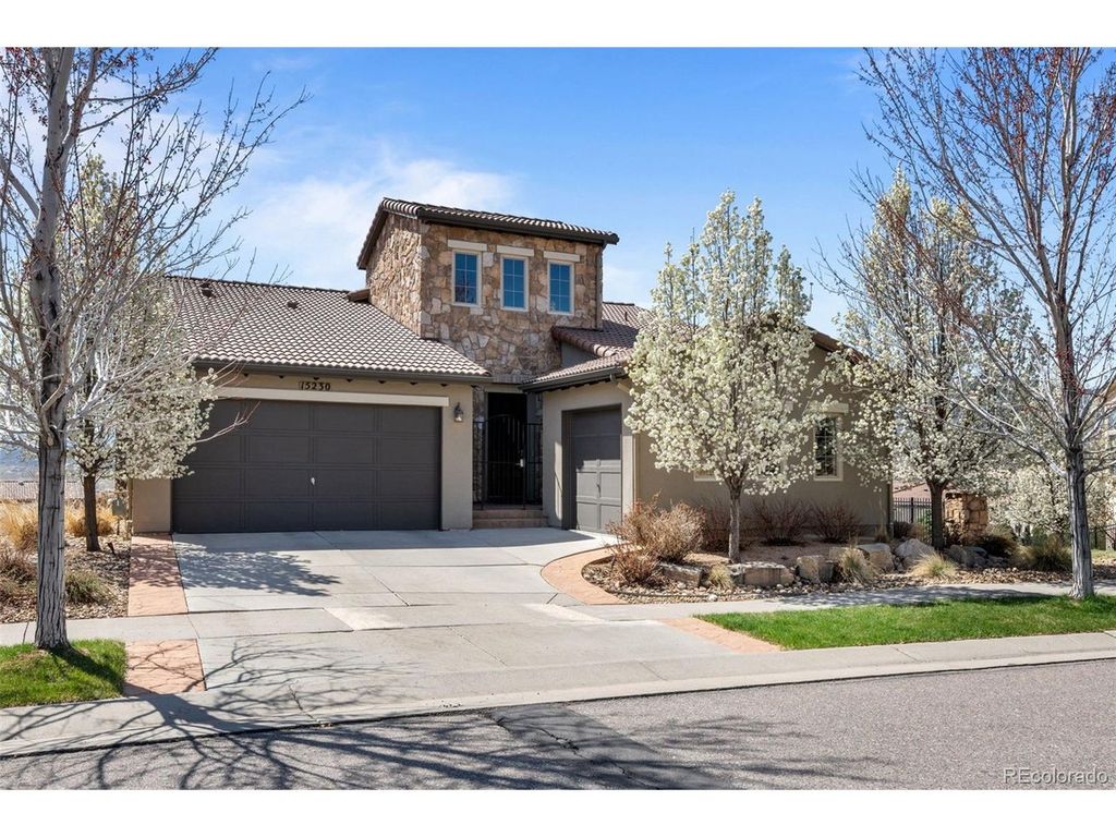 15230 W Baker Ave, Lakewood, CO 80228