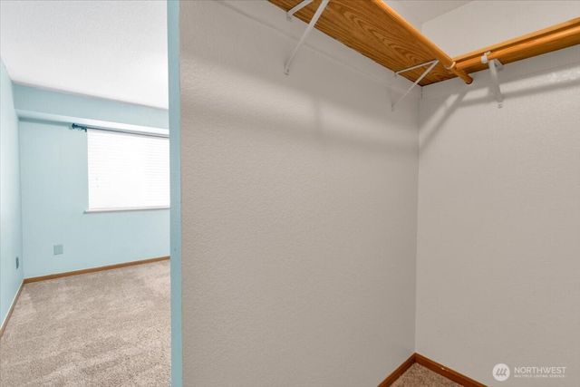 5706 99th Street Ct E, Puyallup, WA 98373