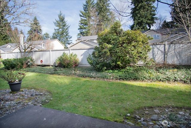 5706 99th Street Ct E, Puyallup, WA 98373