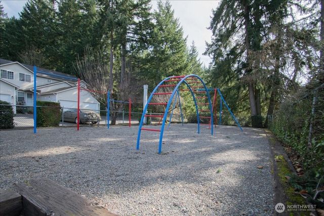 5706 99th Street Ct E, Puyallup, WA 98373