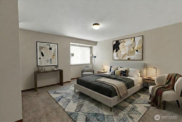 5706 99th Street Ct E, Puyallup, WA 98373