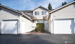 5706 99th Street Ct E, Puyallup, WA 98373