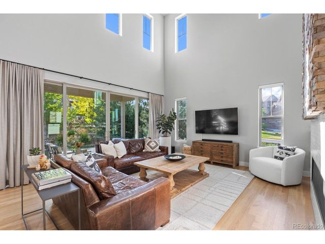 10424 Maplebrook Way, Highlands Ranch, CO 80126