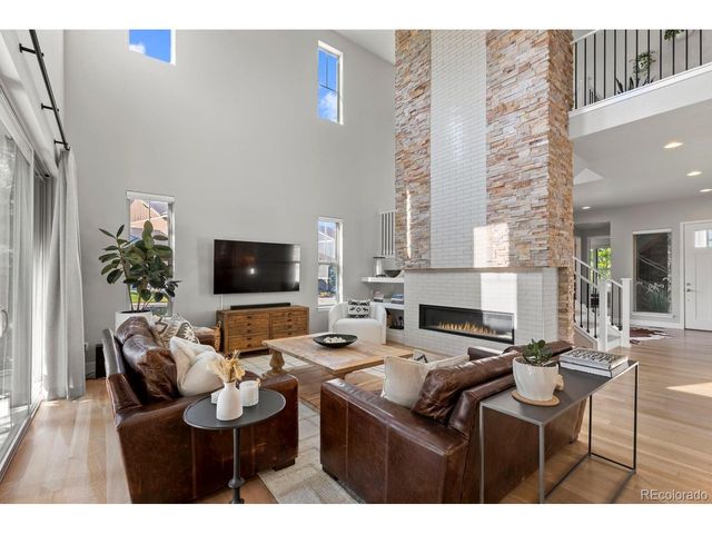 10424 Maplebrook Way, Highlands Ranch, CO 80126