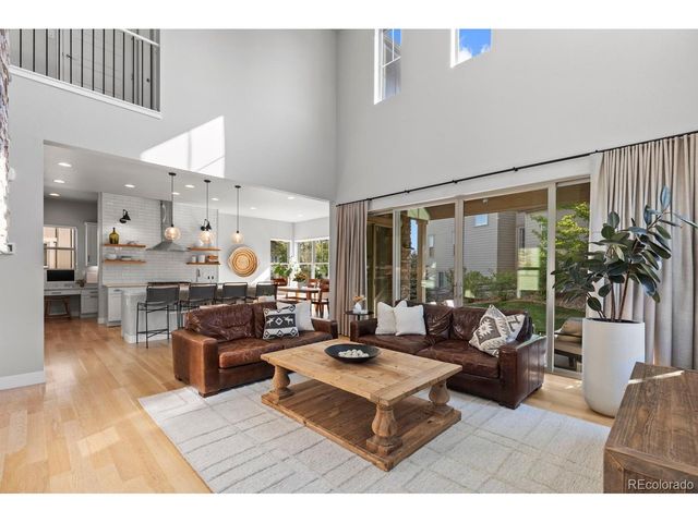 10424 Maplebrook Way, Highlands Ranch, CO 80126