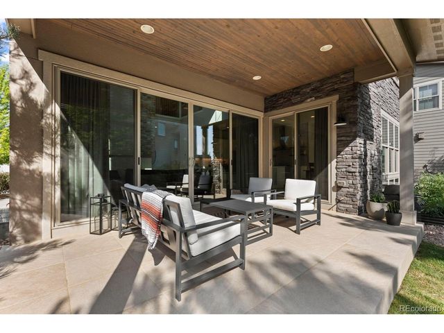 10424 Maplebrook Way, Highlands Ranch, CO 80126