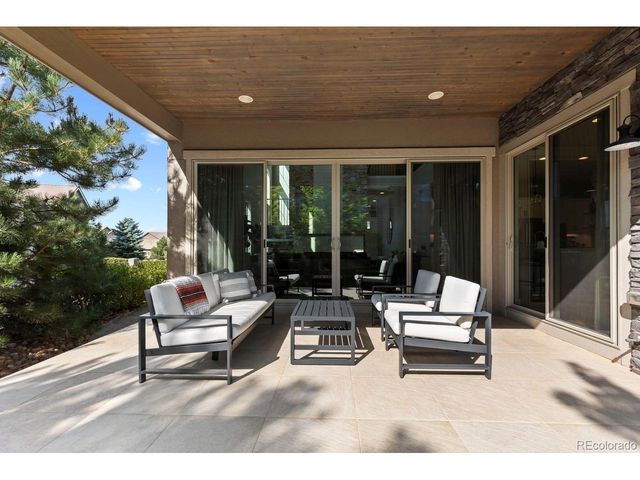 10424 Maplebrook Way, Highlands Ranch, CO 80126
