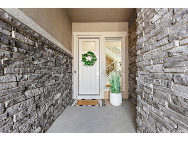 10424 Maplebrook Way, Highlands Ranch, CO 80126