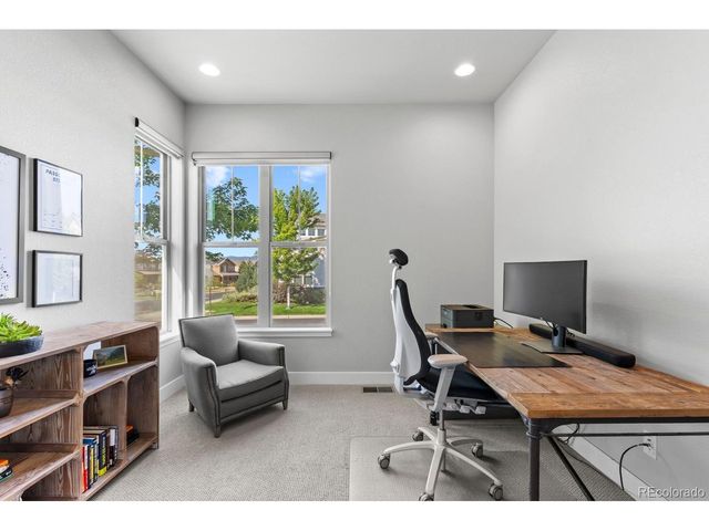 10424 Maplebrook Way, Highlands Ranch, CO 80126