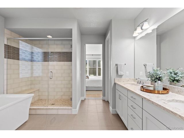 10424 Maplebrook Way, Highlands Ranch, CO 80126