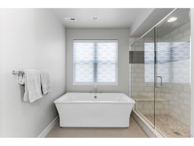 10424 Maplebrook Way, Highlands Ranch, CO 80126
