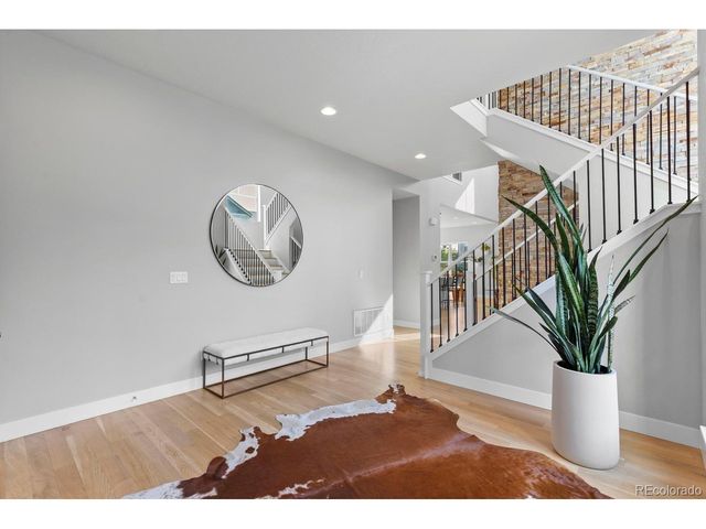 10424 Maplebrook Way, Highlands Ranch, CO 80126