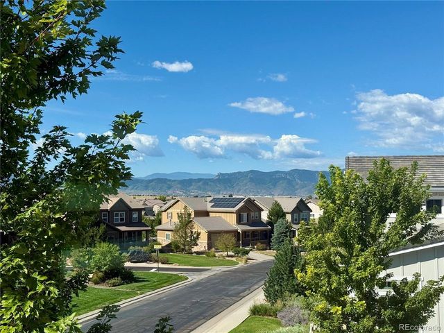 10424 Maplebrook Way, Highlands Ranch, CO 80126